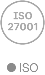 ISO