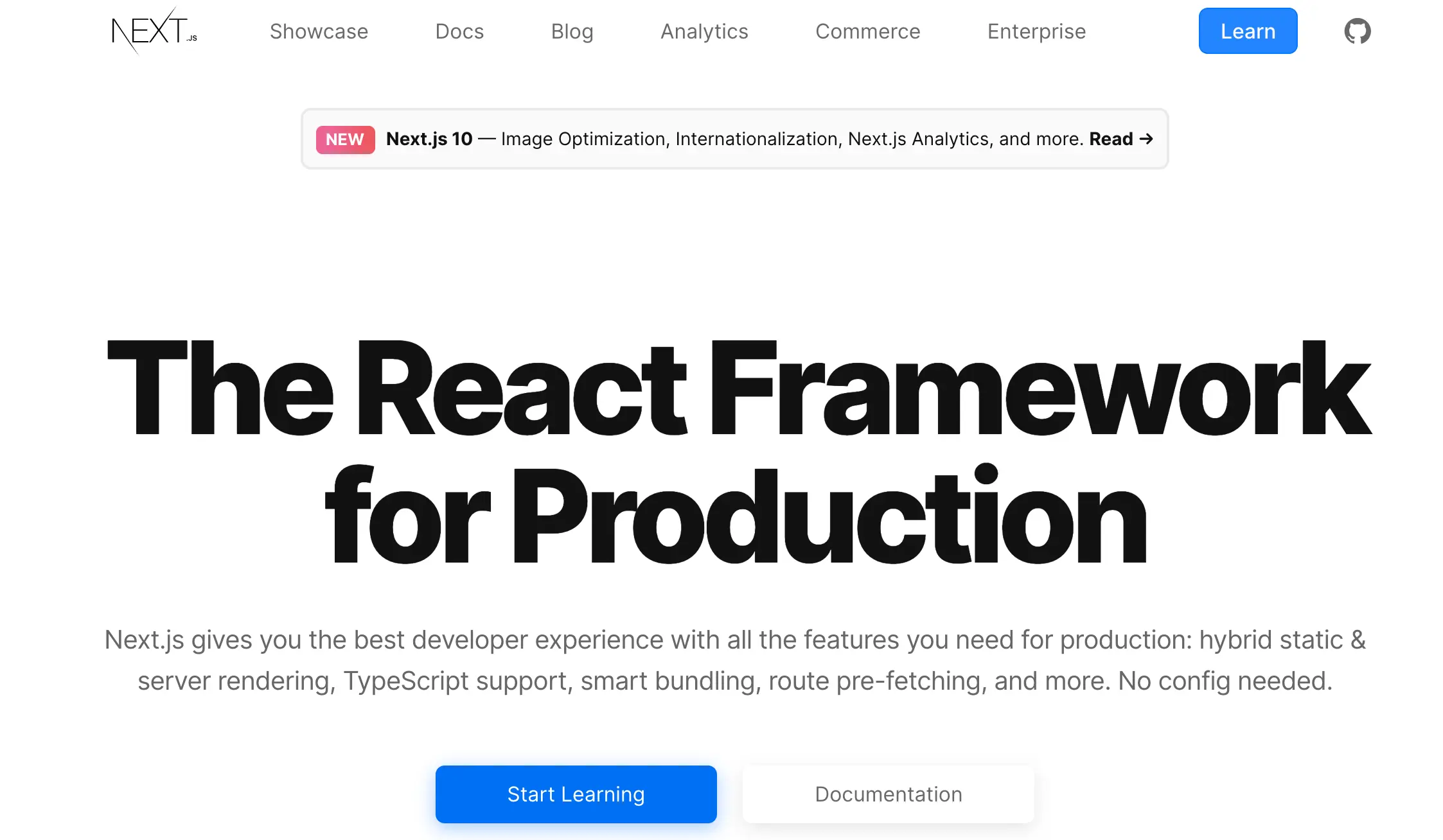 TypeScript Best Practices for 2024